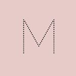 Maids To Measure discount code